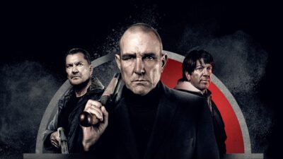 Teaser for Rise of the Footsoldier: Origins