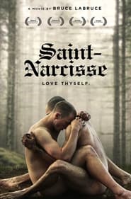 پوستر رسمی فیلم Saint-Narcisse (2021)