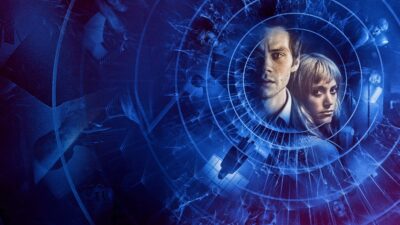 Teaser for Flashback