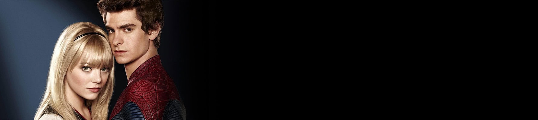 تصویری از The Amazing Spider-Man - شماره 1