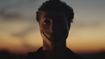 Teaser for Funny Face