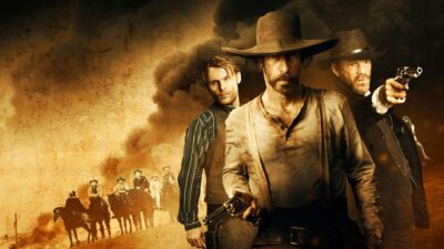 Teaser for Old Henry