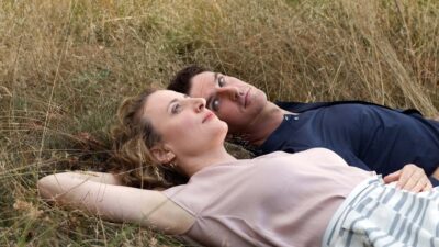 Teaser for I’m Your Man