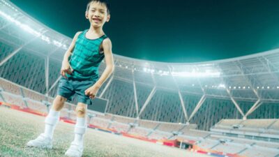 Teaser for Zero to Hero