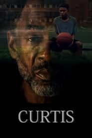 پوستر رسمی فیلم Curtis (2020)