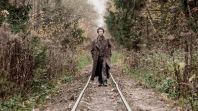 Teaser for Persian Lessons