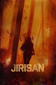 پوستر رسمی سریال Jirisan (2021)
