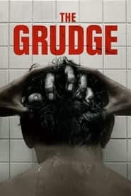 پوستر رسمی فیلم The Grudge (2019)