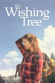 پوستر رسمی فیلم The Wishing Tree (2020)