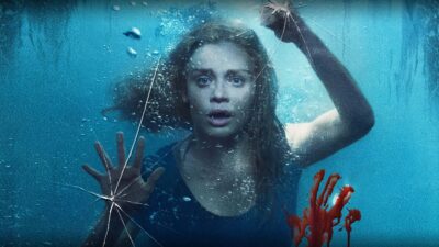 Teaser for Follow Me