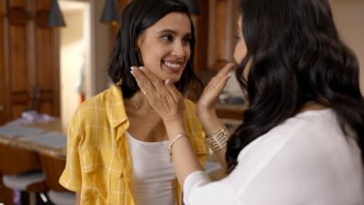 Teaser for India Sweets and Spices