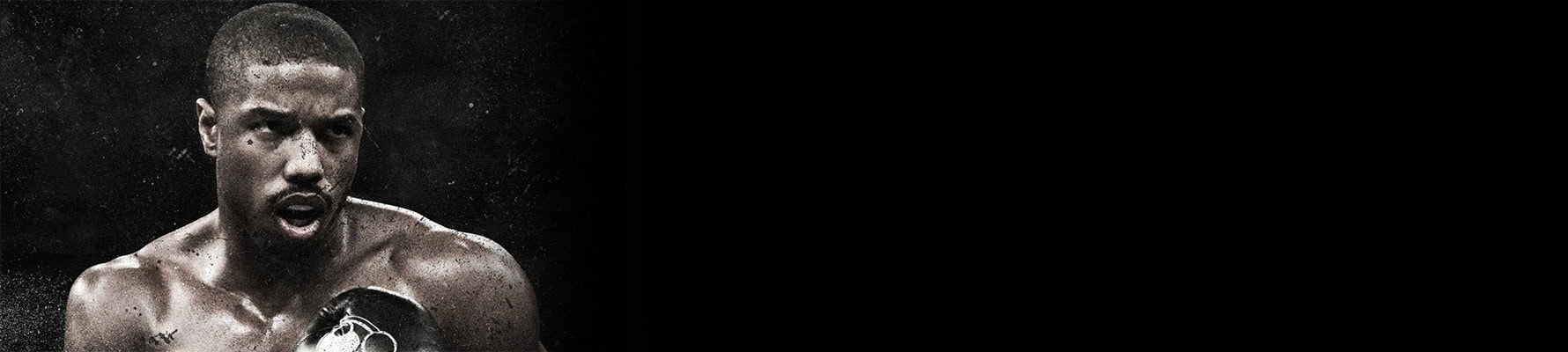 تصویری از Creed II - شماره 1