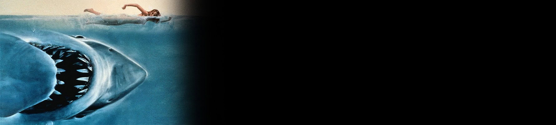 تصویری از Jaws - شماره 1