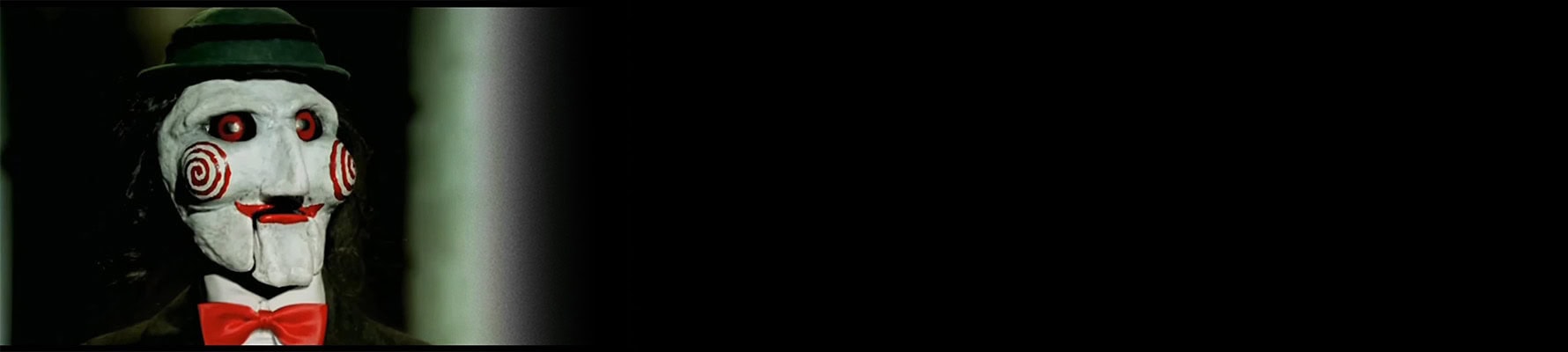 تصویری از Saw - شماره 1