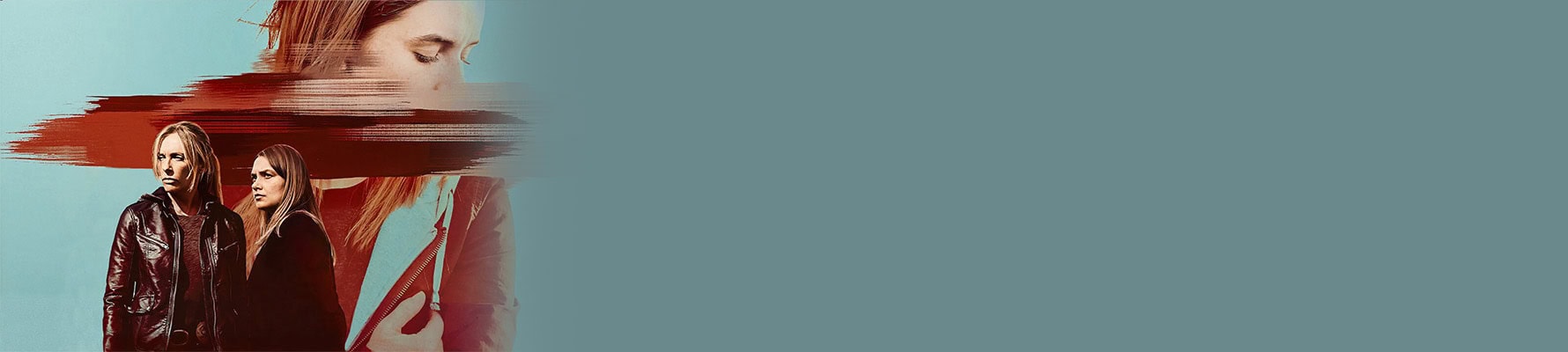 تصویری از Unbelievable - شماره 1