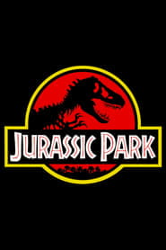 پوستر رسمی فیلم Jurassic Park (1993)