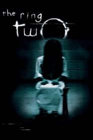 پوستر رسمی فیلم The Ring Two (2005)