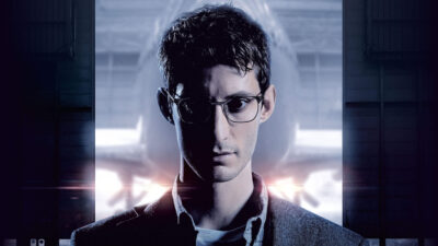 Teaser for Black Box