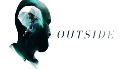 Teaser for Outside