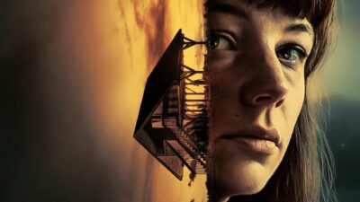 Teaser for The Boathouse