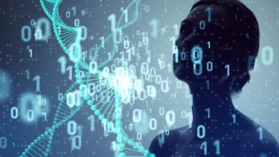 Teaser for I Am Mortal