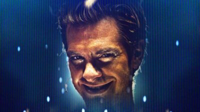 Teaser for Mainstream