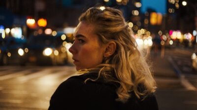 Teaser for Italian Studies