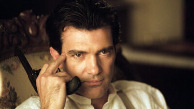 Teaser for Original Sin