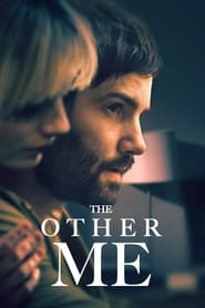 پوستر رسمی فیلم The Other Me (2022)