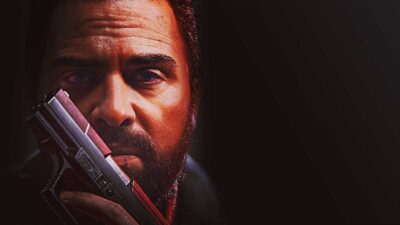 Teaser for La Soga: Salvation