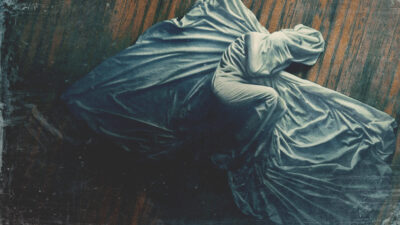 Teaser for Shapeless