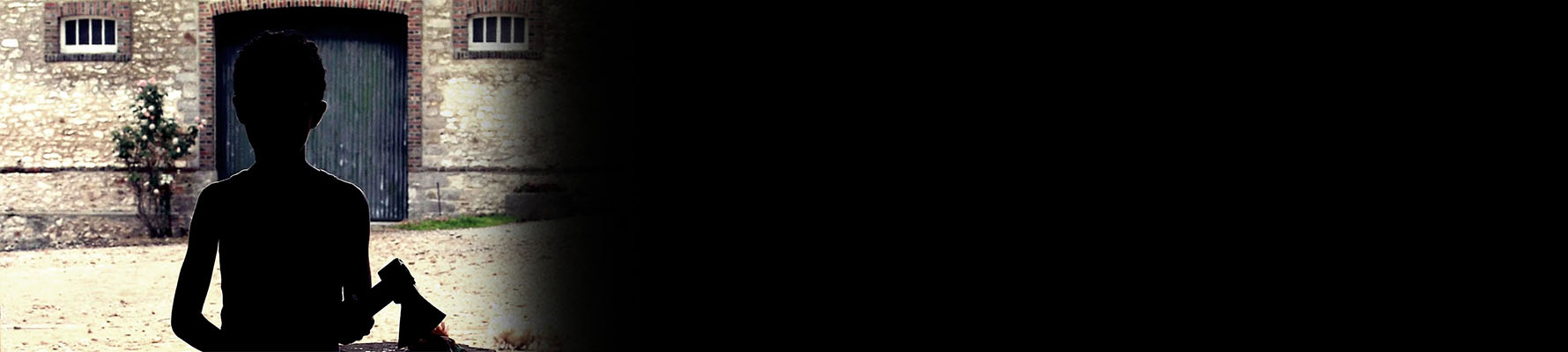 تصویری از Caché - شماره 1