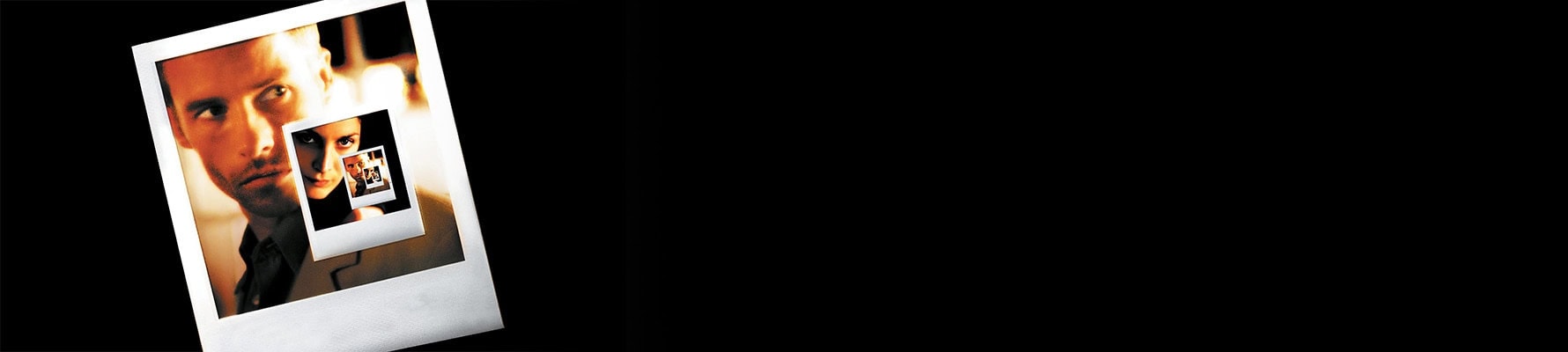 تصویری از Memento - شماره 1