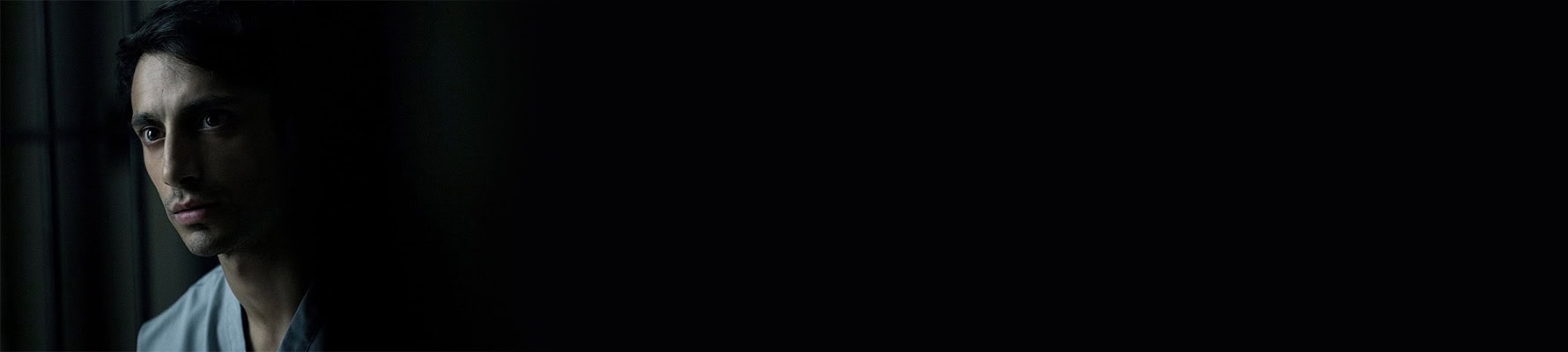 تصویری از The Night Of - شماره 3