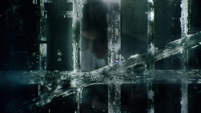 Teaser for The Night Of