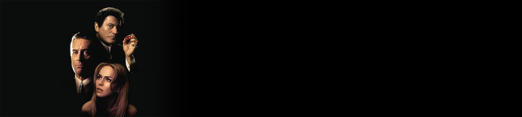 تصویری از Casino - شماره 1