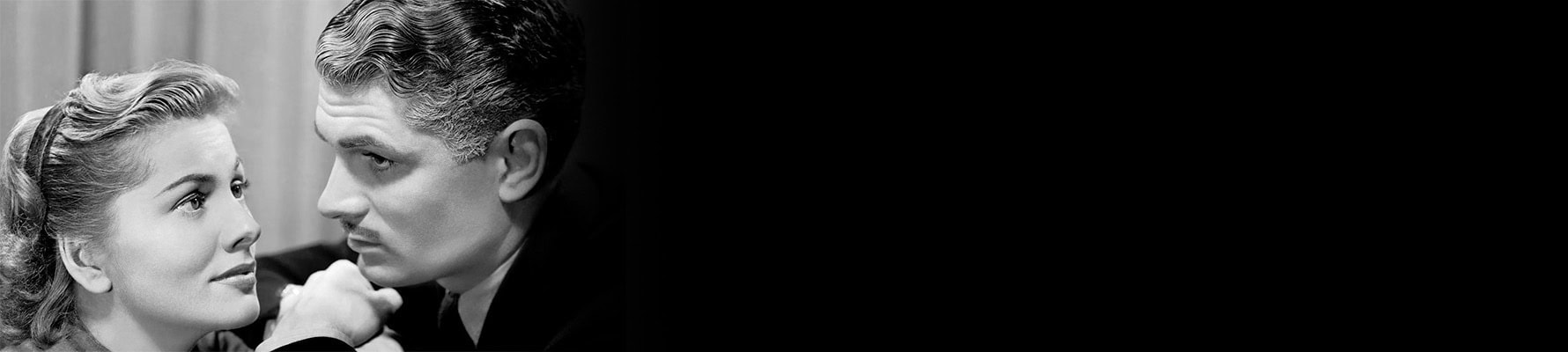 Image from Rebecca - 1