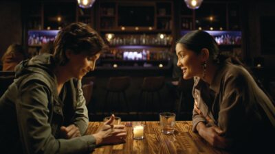 Teaser for See You Then