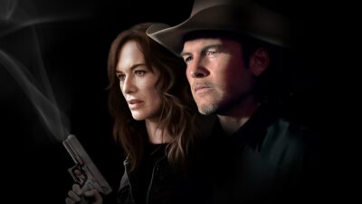 Teaser for 9 Bullets