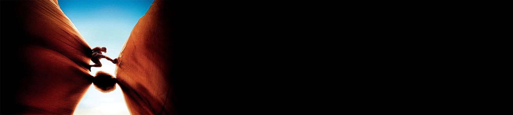 تصویری از 127 Hours - شماره 1