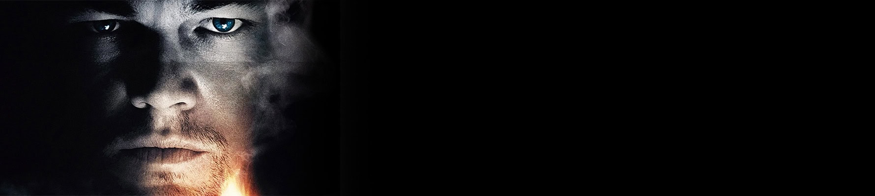 تصویری از Shutter Island - شماره 1