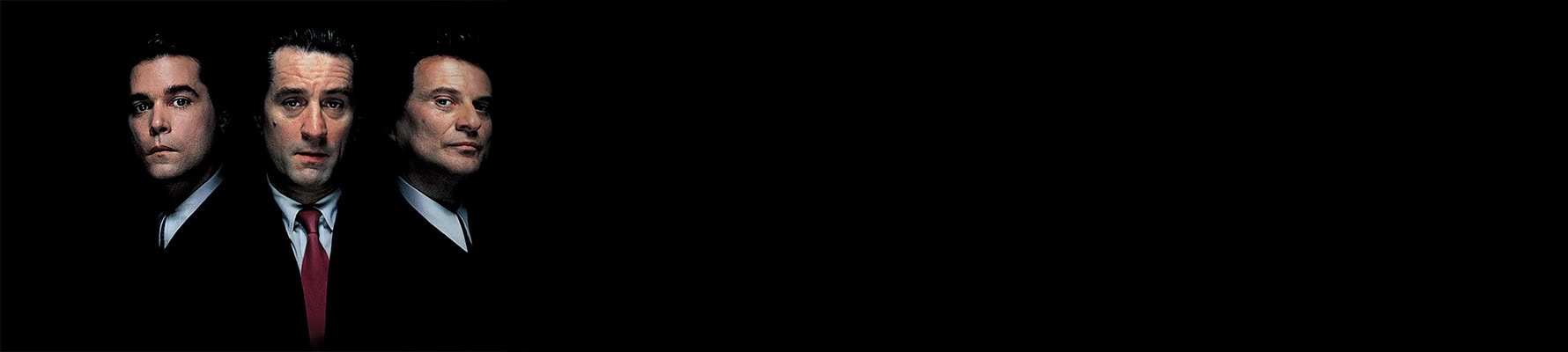 تصویری از GoodFellas - شماره 1