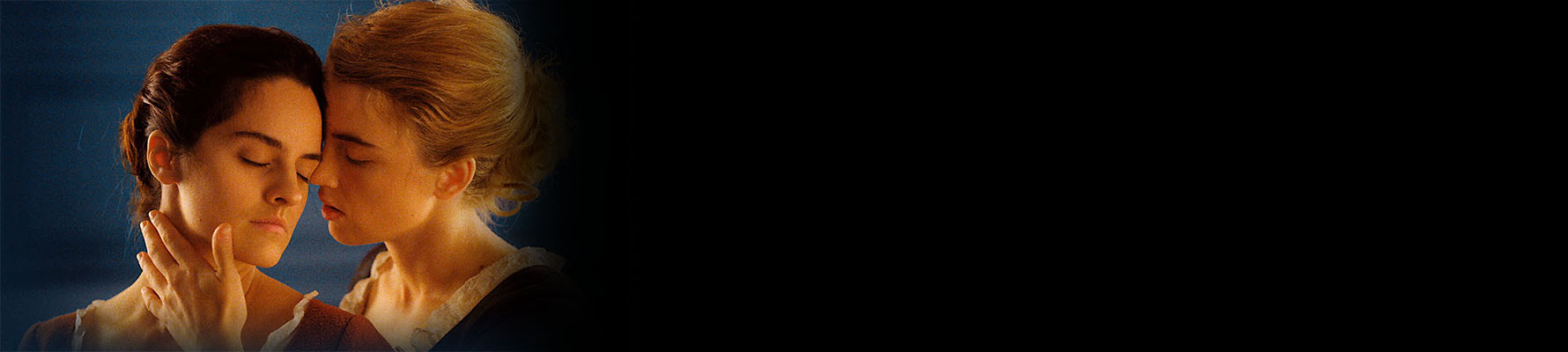 تصویری از Portrait of a Lady on Fire - شماره 1