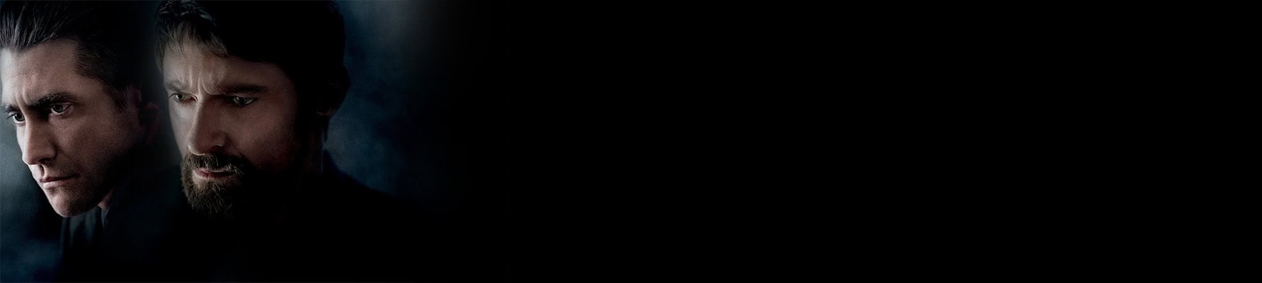 Image from Prisoners - 1