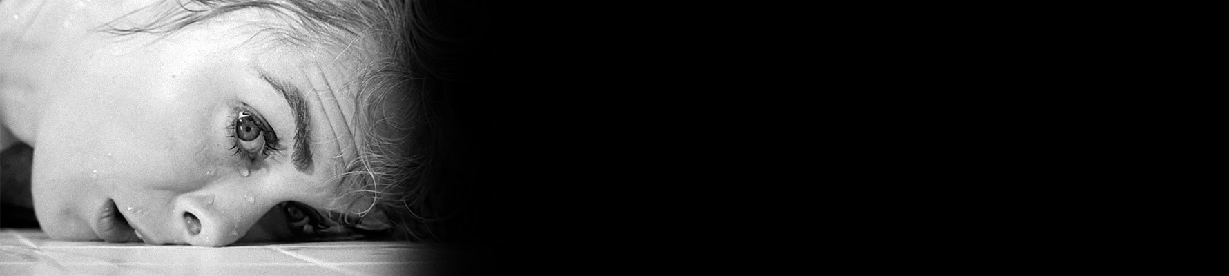 تصویری از Psycho - شماره 1