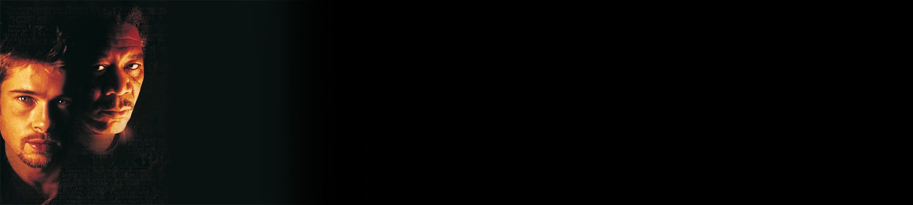 تصویری از Se7en - شماره 1