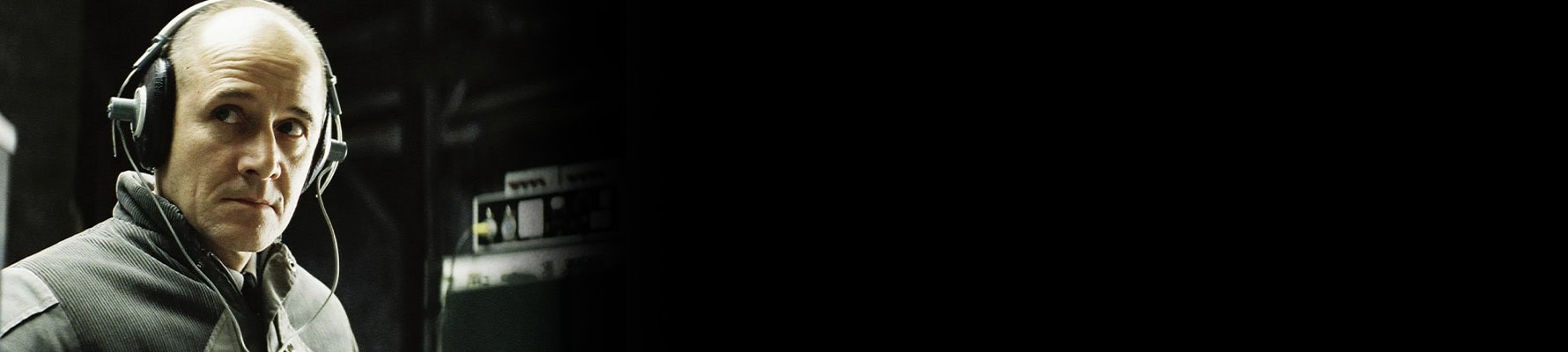 تصویری از The Lives of Others - شماره 1