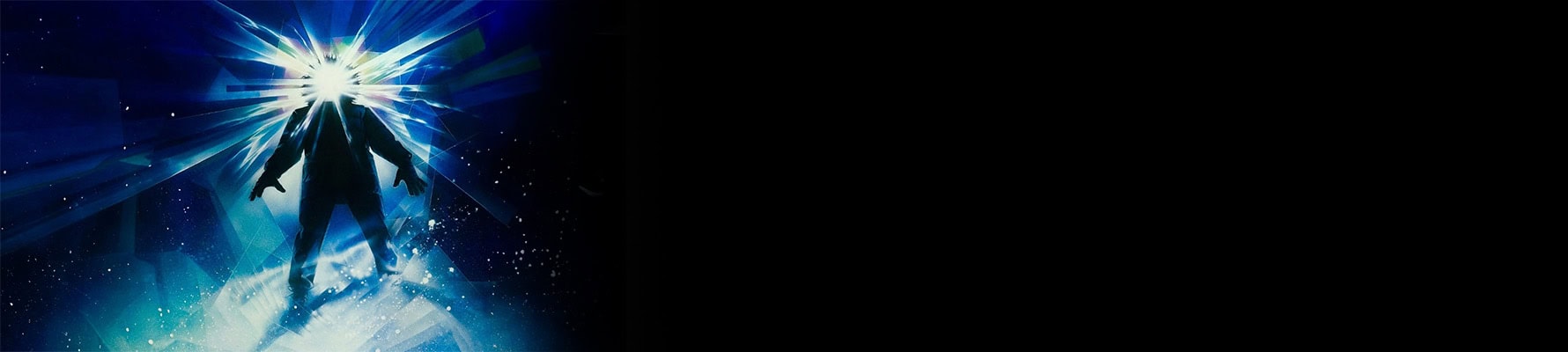 تصویری از The Thing - شماره 1