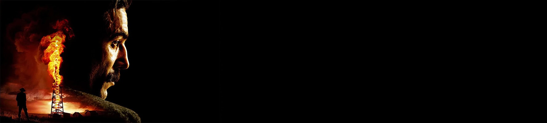 Image from There Will Be Blood - 1