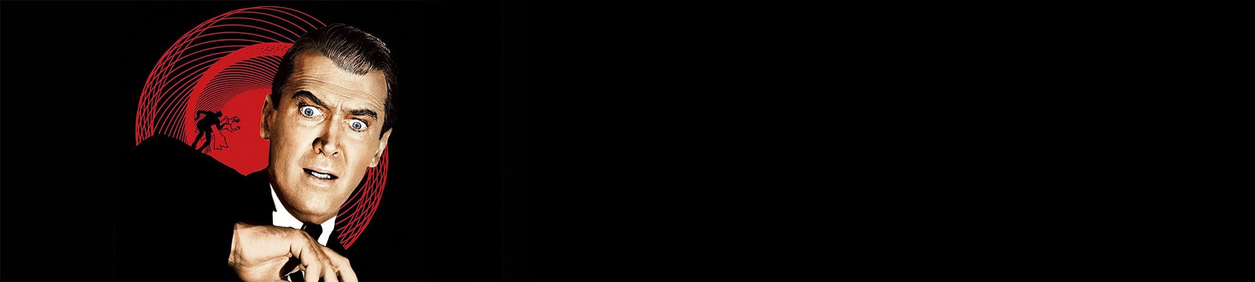 Image from Vertigo - 1